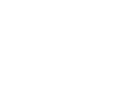 Enor