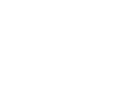 BOC